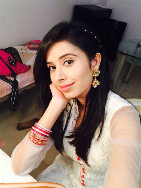 She said to news portal Pinkvilla, “After a few months of staying in Bikaner, I returned to Mumbai and spent. . Charu asopa